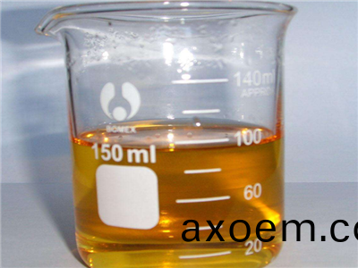 天(tian)津醕(chun)基燃料