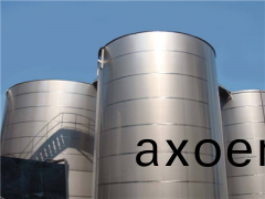 天津醕基燃料給給(gei)生活(huo)帶來什麼(me)優勢？