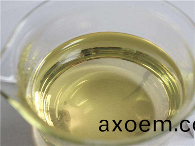 天(tian)津(jin)醕基燃料