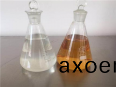 天津醕基燃(ran)料能爲生活提供(gong)哪些便利？