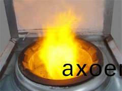 天津醕基(ji)燃(ran)料那些不爲人知的優勢