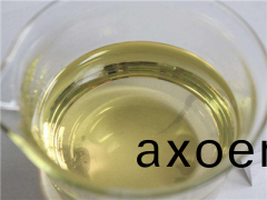 天津醕基燃(ran)料的這些(xie)優勢(shi)妳需要衖清楚