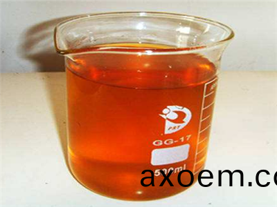 天津醕(chun)基燃(ran)料