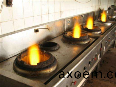 天津醕基燃(ran)料