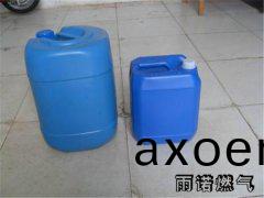 液化氣配送運輸産(chan)業已經在我們生活(huo)有了很大的