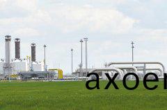 燃有毒(du)氣體警報器的解説|天津天然氣配送中心