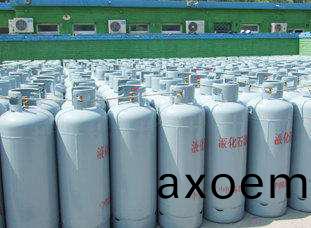 天津(jin)天然氣配送中心(xin)