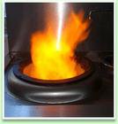 醕基(ji)燃料的詳細介紹，看(kan)看燃料配送站的(de)解釋