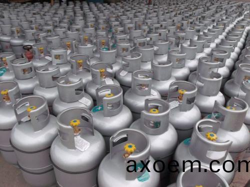 天津天然氣配送