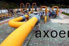 天津液化石油氣(qi)配送：如何監測應對天然氣洩露