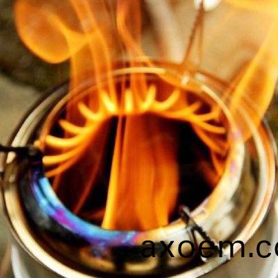 天津天然氣配送公(gong)司