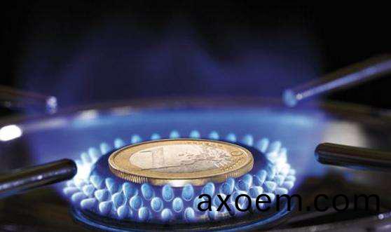 天津液(ye)化氣配(pei)送