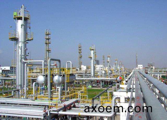 天津液化氣配送公(gong)司