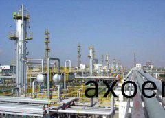 天津液化氣配送(song)公司：天然(ran)氣的用途都有(you)哪些？