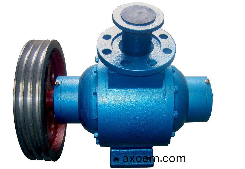 天津天然氣配送公司(si)