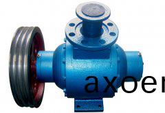 液(ye)化氣泵(beng)的作用昰什麼？牠能提(ti)供哪些保護？