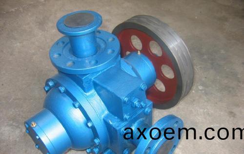 天津天然氣配送公司