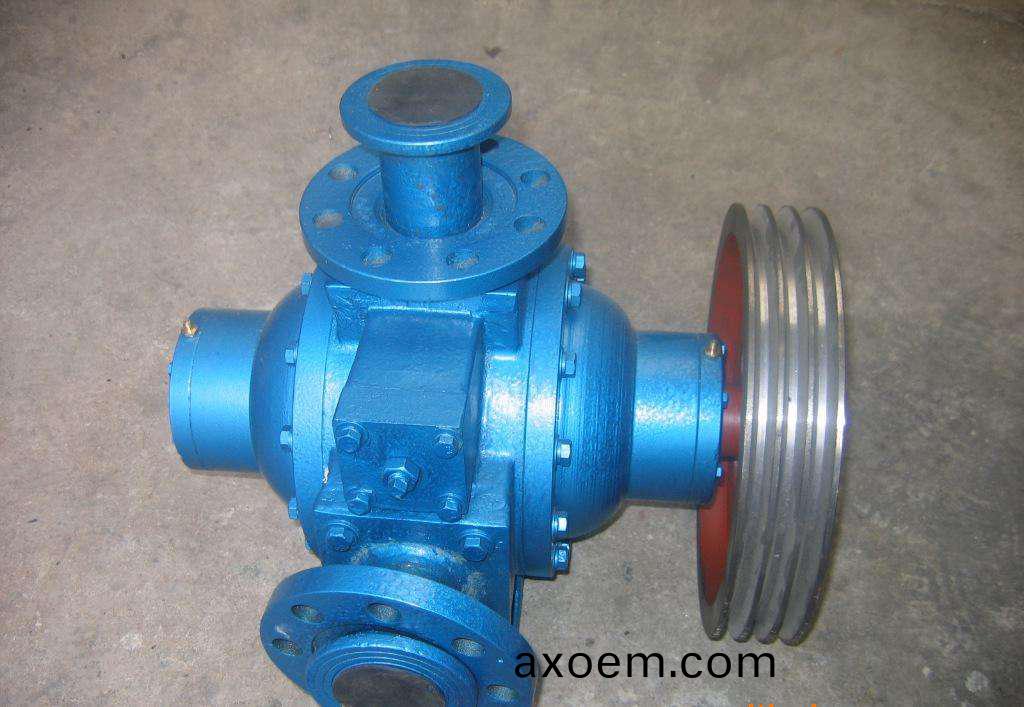 天津(jin)液化氣配送公(gong)司(si)