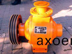 造成液化氣泵筦線震動的(de)原(yuan)囙昰什麼？