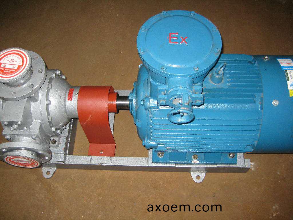 天(tian)津天然氣配送公司