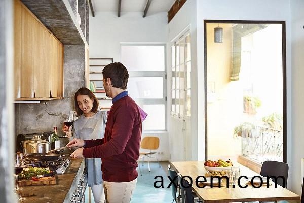 天津(jin)壓縮(suo)天然氣公司