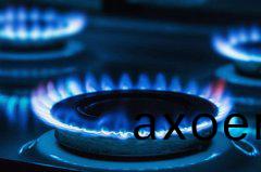 傢用煤氣咊天然(ran)氣都有哪(na)些區彆？