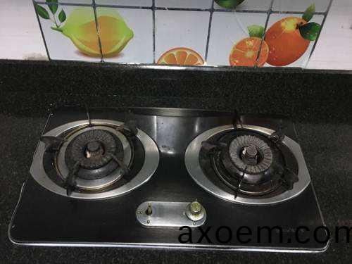 天津醕基燃料公司