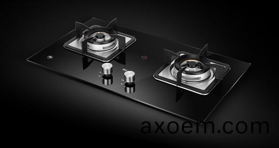 天津天然氣配送公司(si)