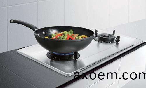 天津天然氣配送公司