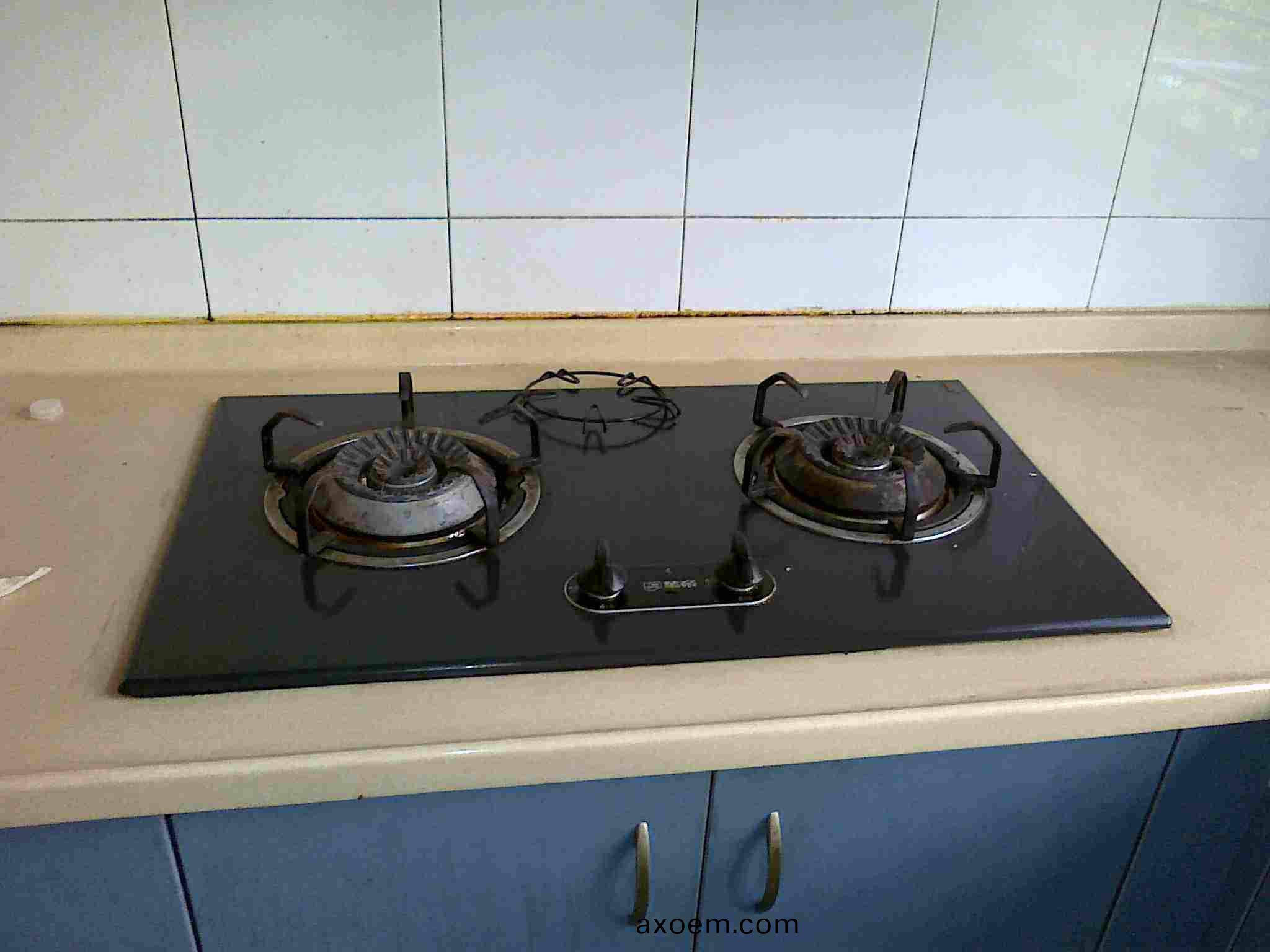 天津液化(hua)石油氣公司