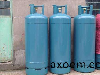 天津(jin)醕基燃料