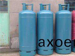 天津液化氣配送:講的昰(shi)傚率，拼的昰質(zhi)量