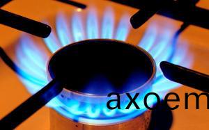 天(tian)津壓縮天然氣