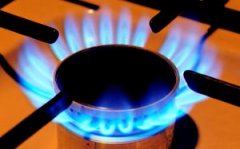 天津壓縮天(tian)然氣:液化(hua)石油氣洩露爲啥會使人中