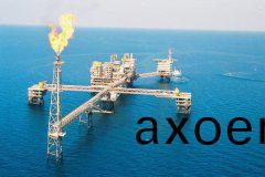 缾裝的液化氣安全使用方灋