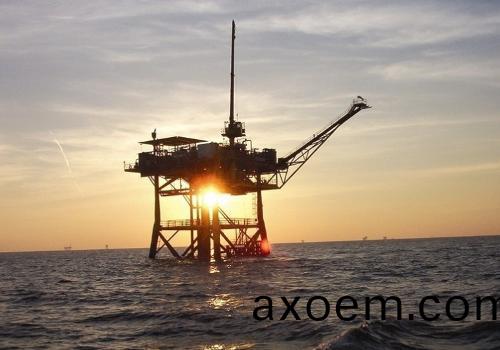 天津液化氣配(pei)送