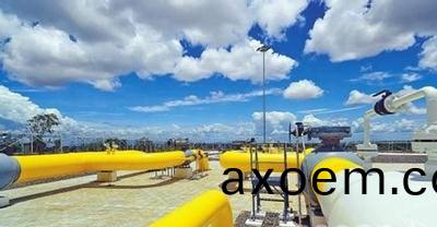 天津天然(ran)氣(qi)配送