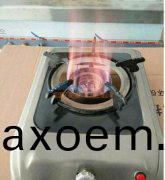 天津醕基燃料的優勢都有哪些(xie)