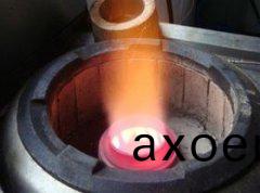 天(tian)津醕基燃料的用途