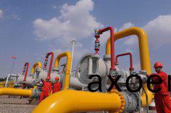 天津液化(hua)氣配送的事(shi)故(gu)現場(chang)的警(jing)戒要求