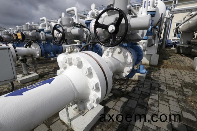 天津液化氣配送