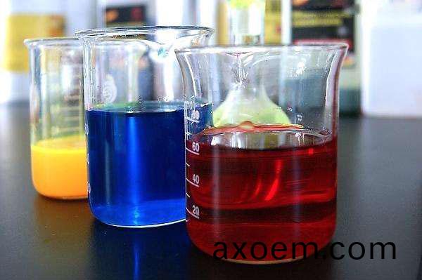 天津液化氣配送