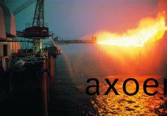 天津液化氣配送昰不昰什麼車都(dou)能配送