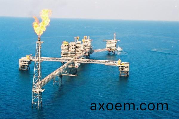 天津液化氣配送