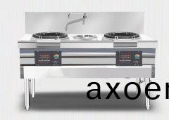 天然氣與(yu)液化氣的區彆有哪些(xie)