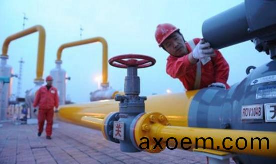 天津液化氣配(pei)送