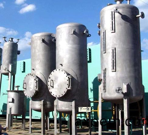 天津液(ye)化石油氣