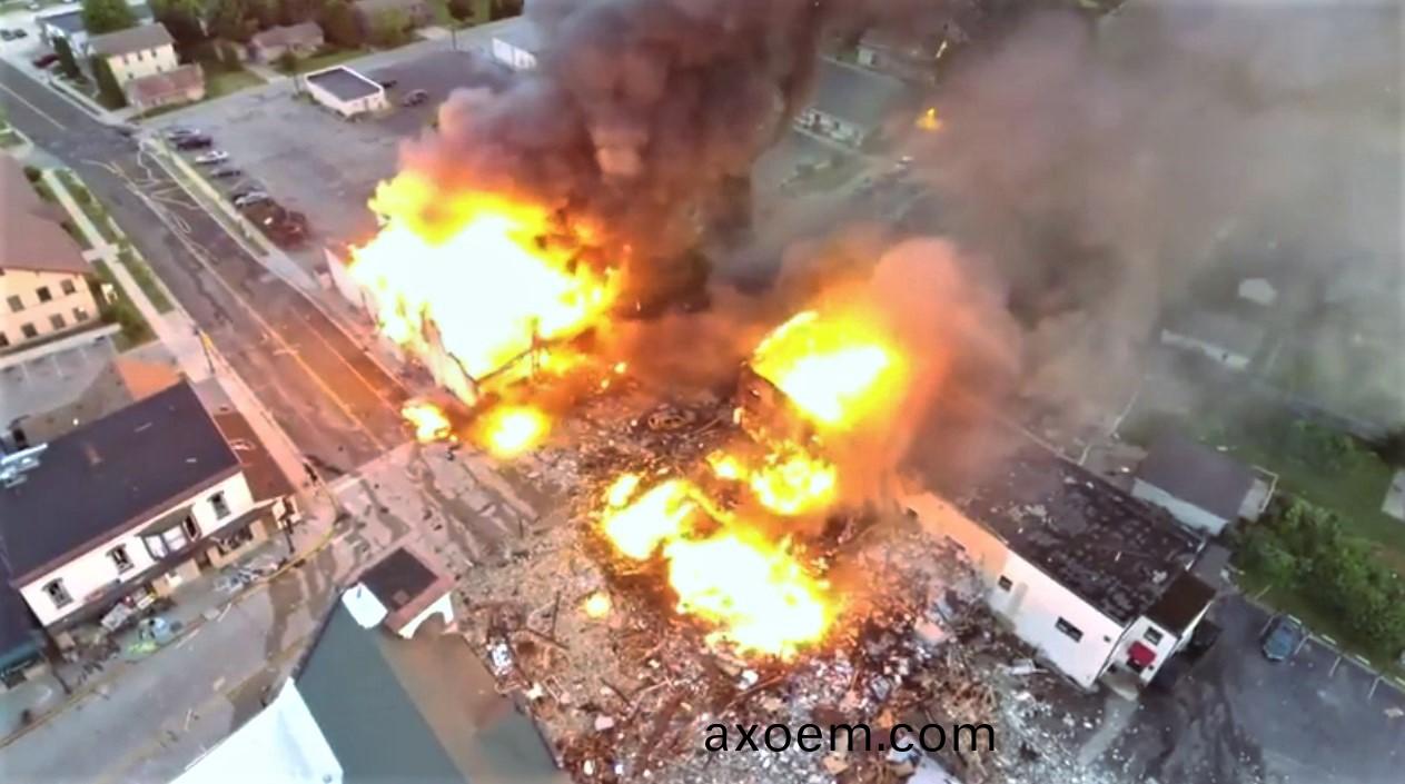 天津液化(hua)石(shi)油氣